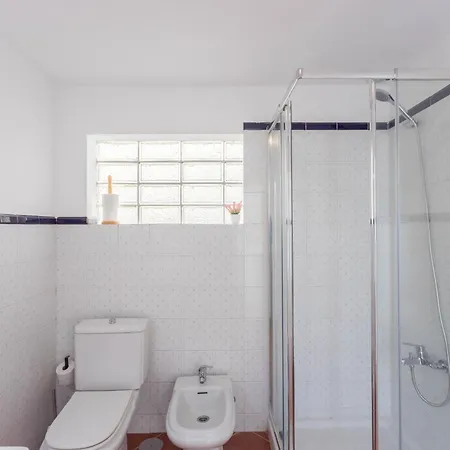 Surf-check House - 3 Min Walking To The *