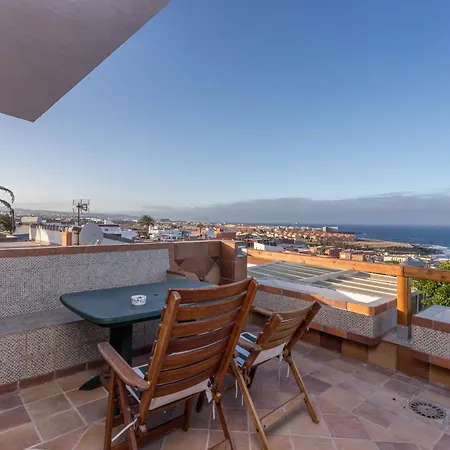 Surf-check House - 3 Min Walking To The