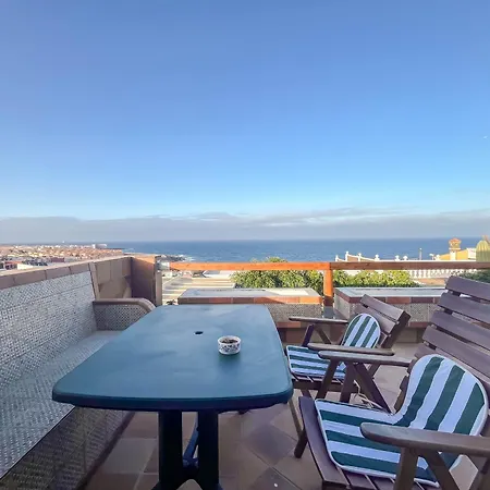 Surf-check House - 3 Min Walking To The